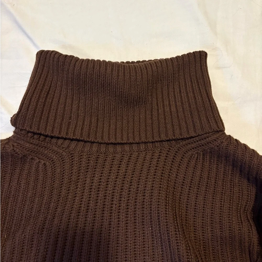 Babaton Guell Sweater - Picture 6 of 12